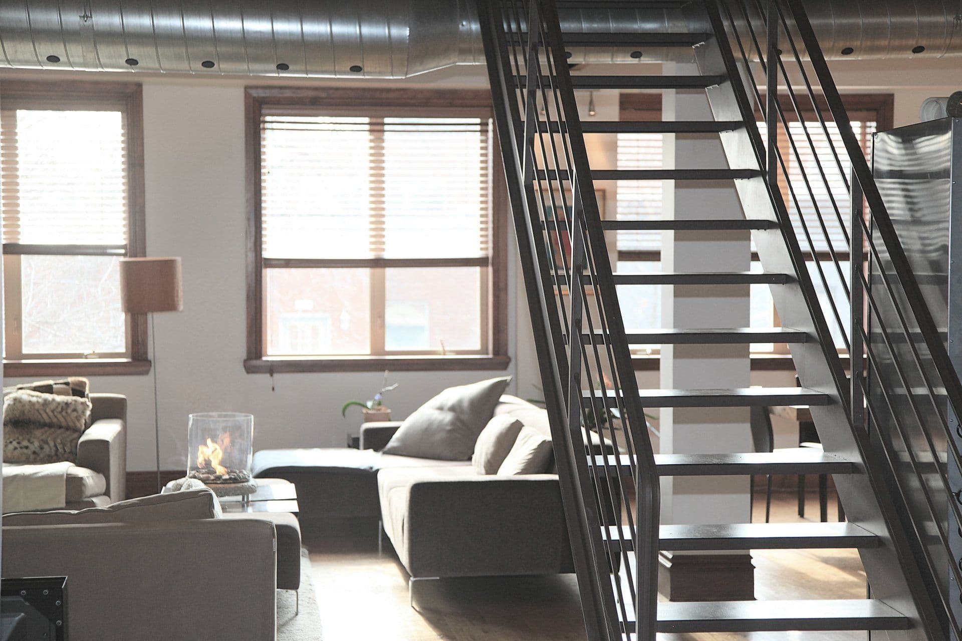 AOB Financial mortgage guidance